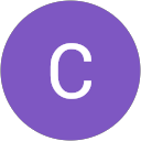 Carlos Torres profile picture