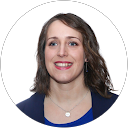 Inma Bueno Roelas profile picture