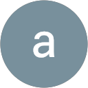 antonio caliz profile picture