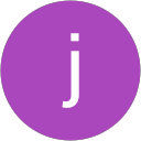 jaime terron losada profile picture