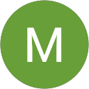 Manuel García profile picture