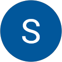 Samuel Aigbogun profile picture