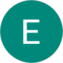 Evaristo Corpas López profile picture