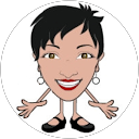 Conchi Troya profile picture